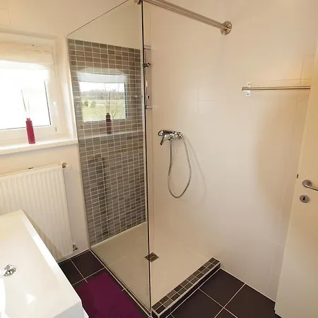 Apartmaji Slavica * Moravske Toplice