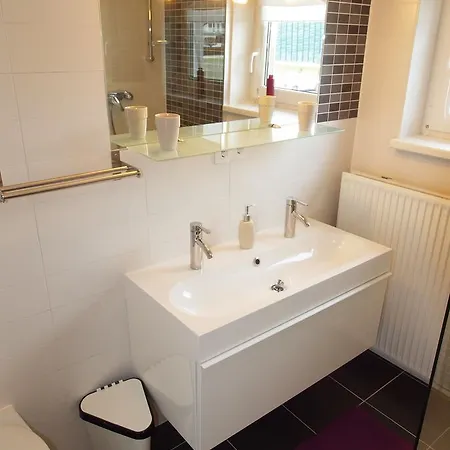 Apartamento Apartmaji Slavica *